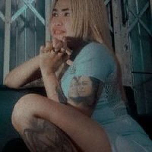 Poetri Shindu Liliput profile icon