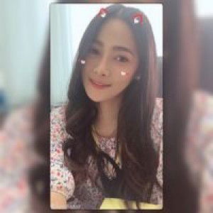 Monster Drt profile icon