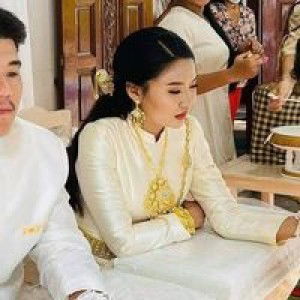 Kikz Gunchaz profile icon