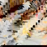 Kikz Gunchaz profile icon