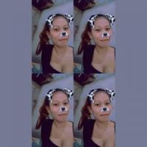 Thitiwut Charoensuk profile icon