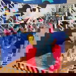 เมรี น้ำหวาน profile icon