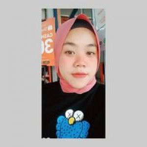 Putri Nurr Malla profile icon