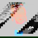 Putri Nurr Malla profile icon