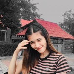 Nur-asikin Buerahng profile icon