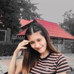Nur-asikin Buerahng profile icon