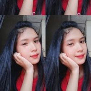 วิรวัลย์ ราชสะอาด profile icon