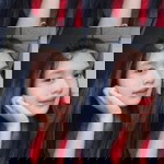 วิรวัลย์ ราชสะอาด profile icon