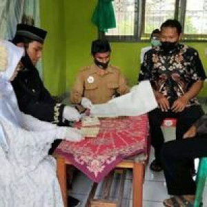 Rid Seran profile icon