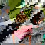 Rid Seran profile icon