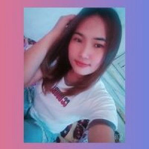 Orang Juice profile icon