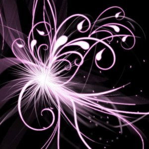 Ratna Faizah profile icon