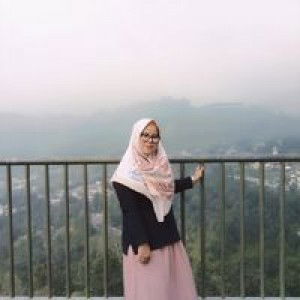 Faradilah Dila profile icon