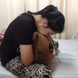 Mic Gabayno profile icon