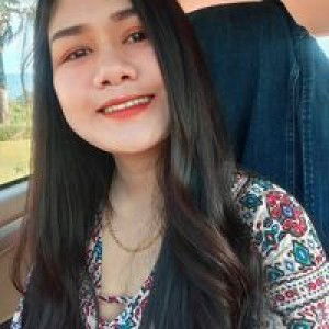 เชอร์ เบียร์ profile icon