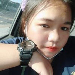 Sasiwimon Kongkham profile icon