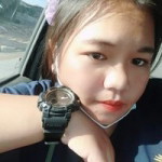 Sasiwimon Kongkham profile icon