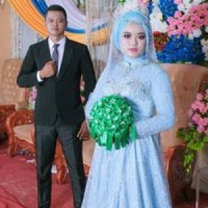 Ini Cicik profile icon