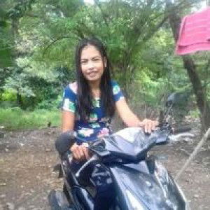 Jessica Guevarra profile icon