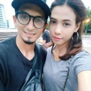 Oo Neena profile icon