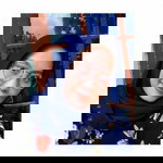 Iia Elfaliza profile icon