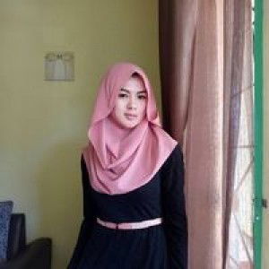 Widia L profile icon