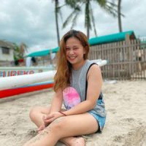 Judanne Ponseca profile icon