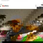 Lena Bunda'a Fatih profile icon