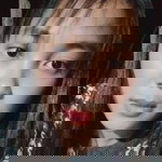 กรรณิกา พรหมอินทร์ profile icon