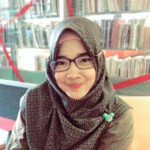 Duwa Yiehaa profile icon