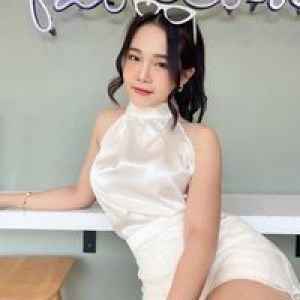 Chom Juthamas profile icon