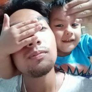 Ryan Borlasa profile icon