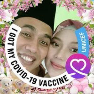 Feery Fara profile icon