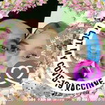 Feery Fara profile icon