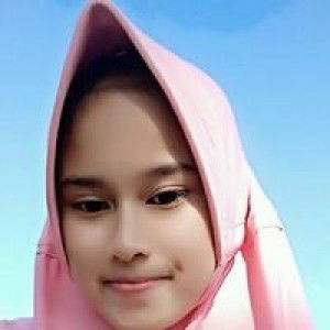 Eka Nurmalasari profile icon