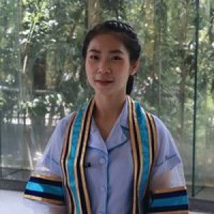 Noan Lungnaling profile icon