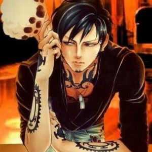 น้องสกาย profile icon