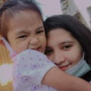 Janna Marie Victoria profile icon