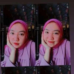 Riana Melani profile icon