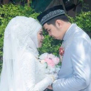 Ssuwanan Kasan profile icon