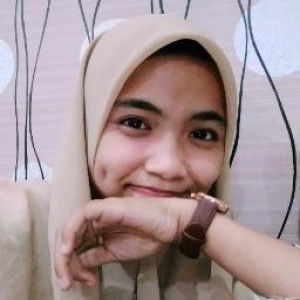 Lailiyatussaadah profile icon