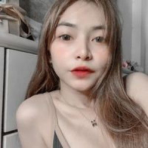 ภัทรา ตลับเพ็ชร์ profile icon