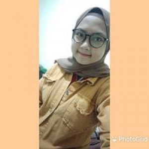 Anggie Atika Putri profile icon