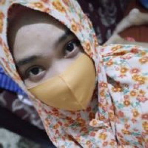 Fahmi Ella Februandi profile icon