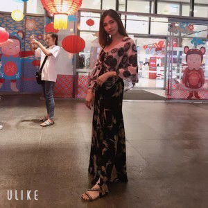 คนสวย คนสวย profile icon