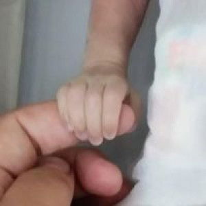 Miyuki Sharlot profile icon