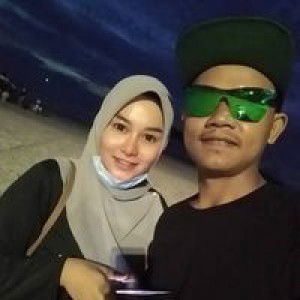 Nor Eizati profile icon