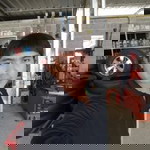 ส. แม็กเจริญยนต์ profile icon