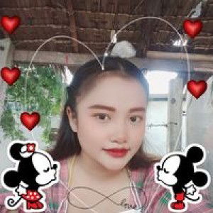 อย่ารู้จัก เดี๋ยวหนักใจ แกนไงจะใครล่ะ profile icon