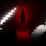Mae Sardoma profile icon